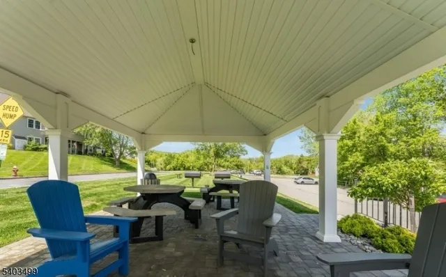 $438,000 | 189 Kemper Court, Hackettstown, NJ 07840