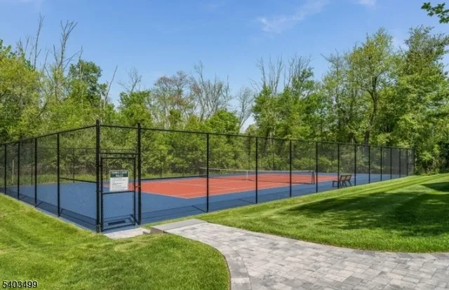 $438,000 | 189 Kemper Court, Hackettstown, NJ 07840