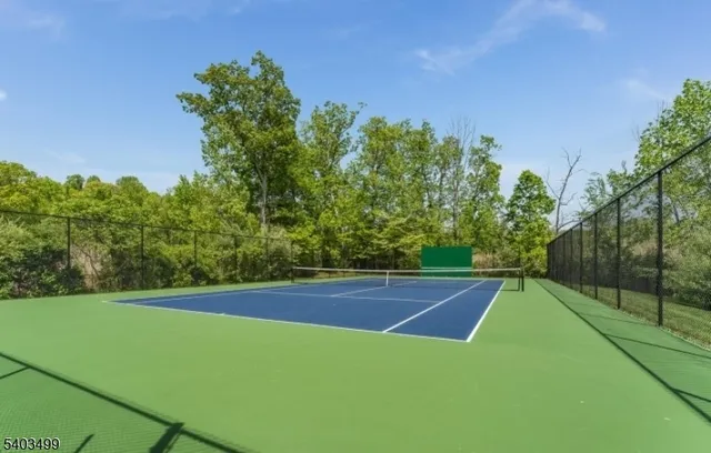 $438,000 | 189 Kemper Court, Hackettstown, NJ 07840