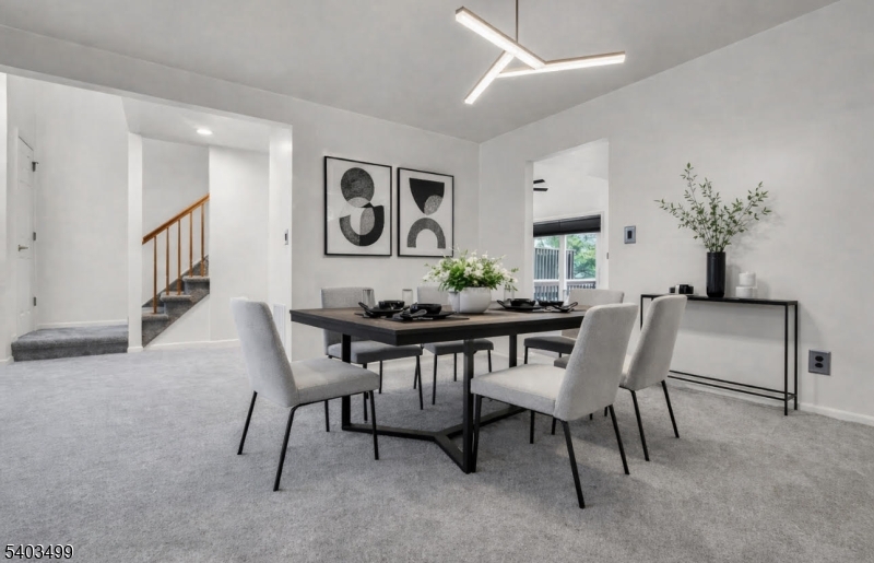 189 Kemper Court Hackettstown, NJ 07840 - Photo 8 of 43