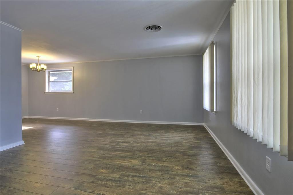 3309 North Labarre Road Metairie, LA 70002 - Photo 3 of 11 Gallery Image 3
