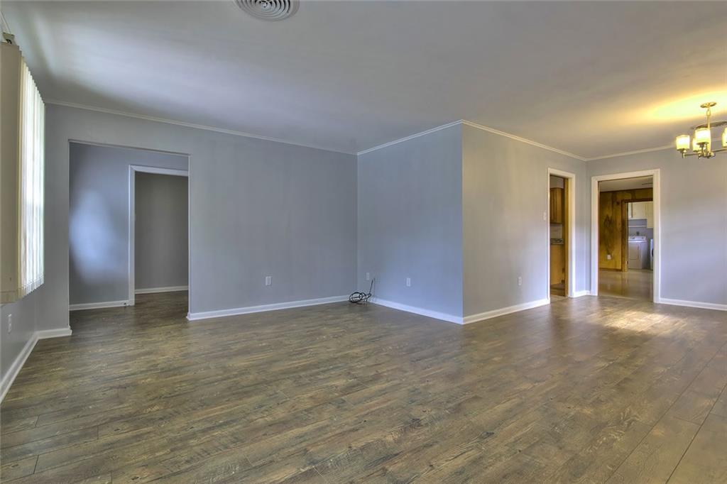 3309 North Labarre Road Metairie, LA 70002 - Photo 4 of 11 Gallery Image 4