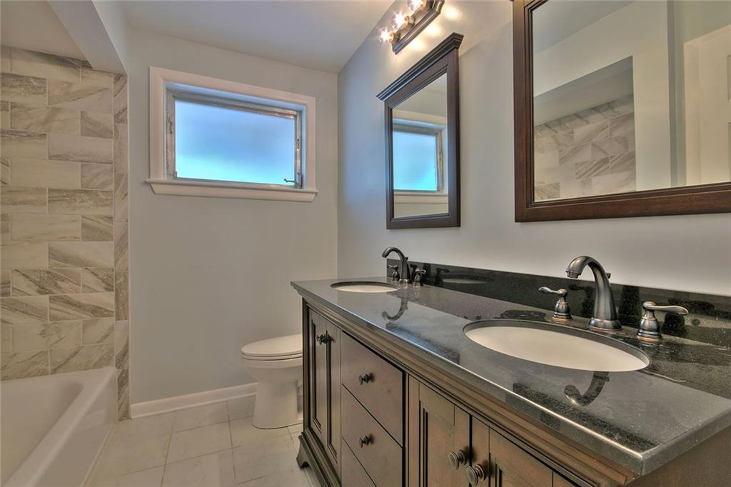 3309 North Labarre Road Metairie, LA 70002 - Photo 5 of 11 Gallery Image 5