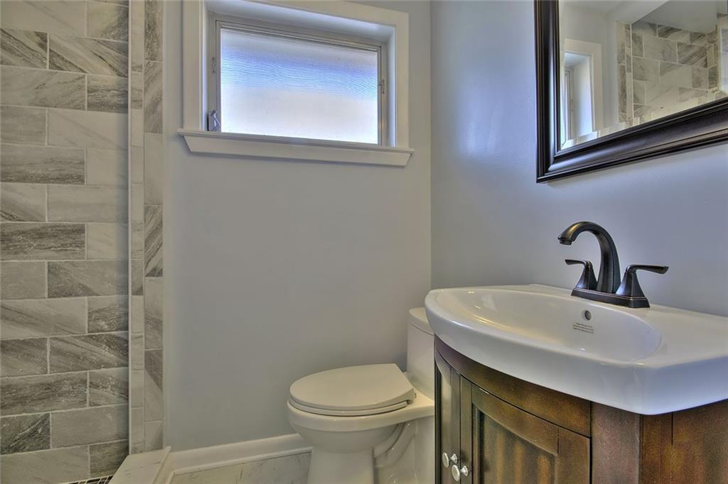 3309 North Labarre Road Metairie, LA 70002 - Photo 6 of 11 Gallery Image 6