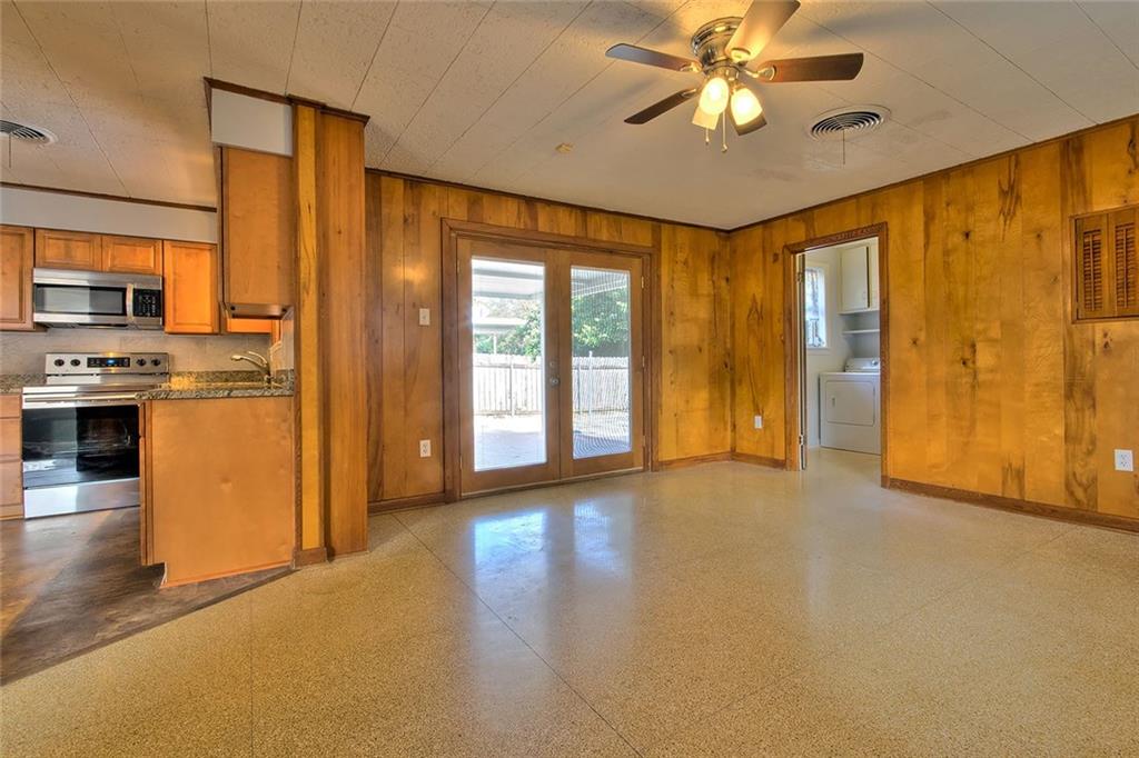 3309 North Labarre Road Metairie, LA 70002 - Photo 8 of 11 Gallery Image 8