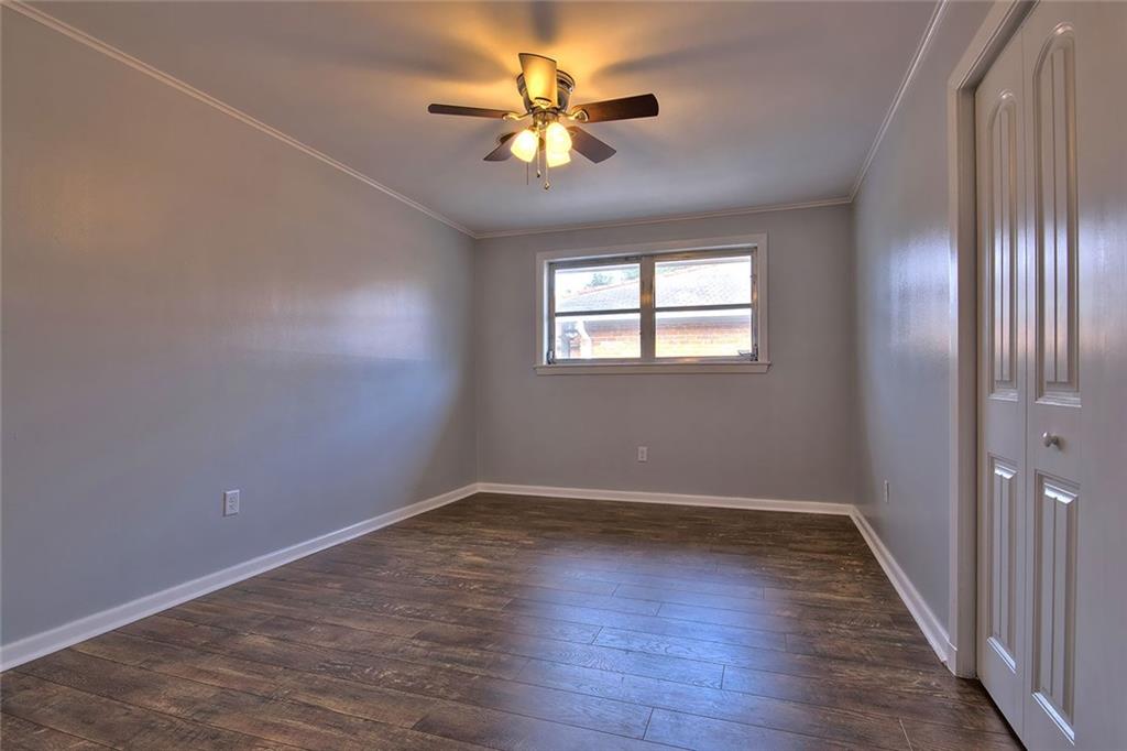3309 North Labarre Road Metairie, LA 70002 - Photo 10 of 11 Gallery Image 10