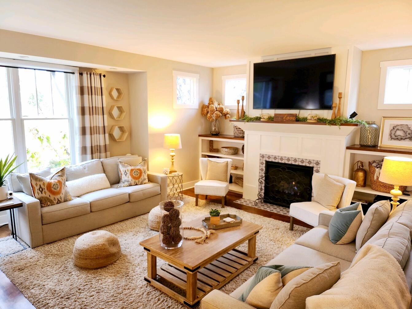 615 Summer Ridge Parkway St. Joseph, MI 49085 - Photo 11 of 33 20221017_175125