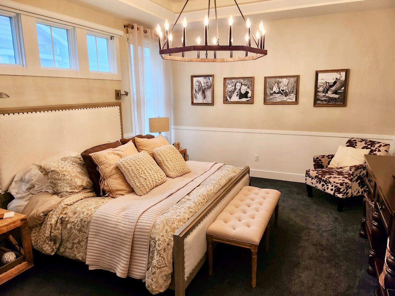 615 Summer Ridge Parkway St. Joseph, MI 49085 - Photo 16 of 33 20221017_174345