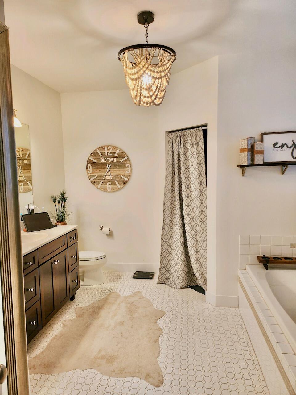 615 Summer Ridge Parkway St. Joseph, MI 49085 - Photo 17 of 33 20221017_174404