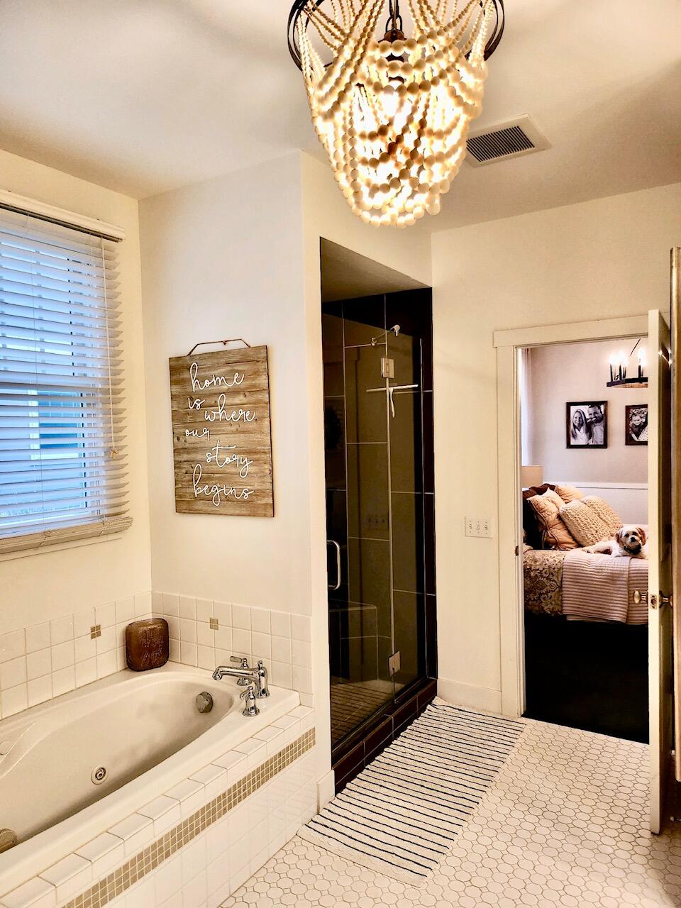 615 Summer Ridge Parkway St. Joseph, MI 49085 - Photo 18 of 33 20221017_174423