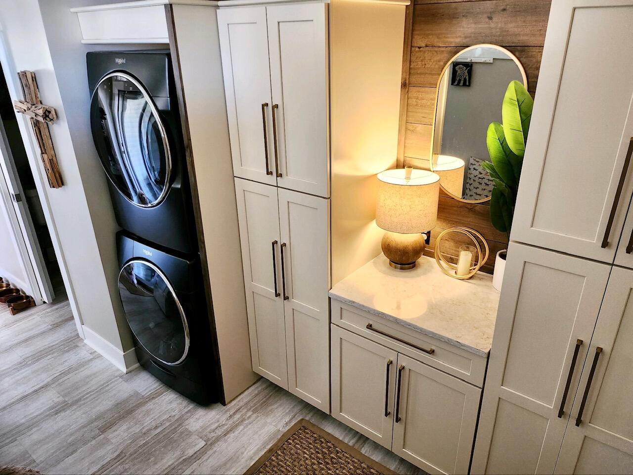 615 Summer Ridge Parkway St. Joseph, MI 49085 - Photo 20 of 33 123_1