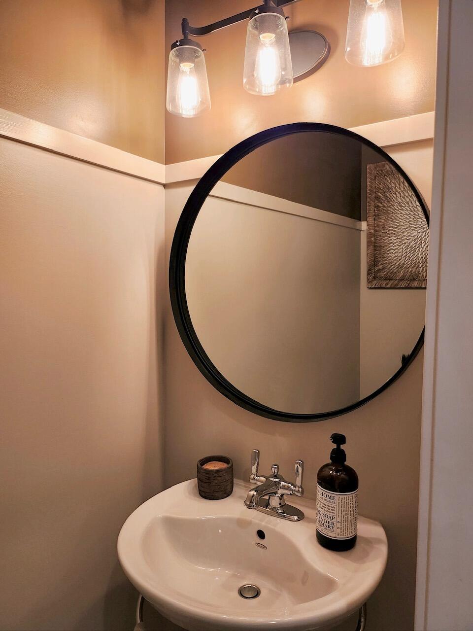 615 Summer Ridge Parkway St. Joseph, MI 49085 - Photo 21 of 33 20221017_174226