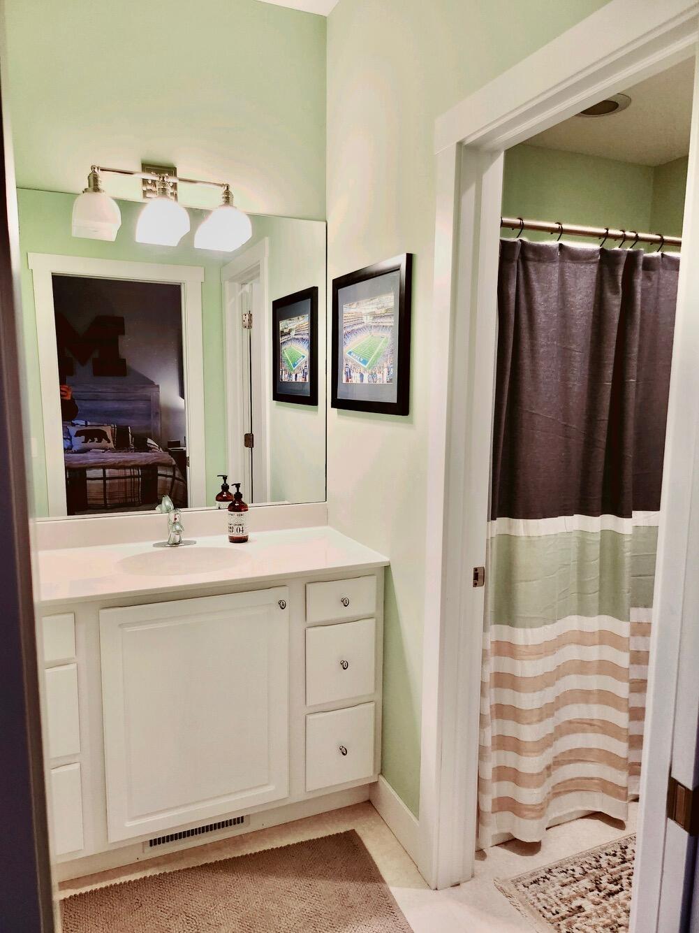 615 Summer Ridge Parkway St. Joseph, MI 49085 - Photo 24 of 33 20221017_180005