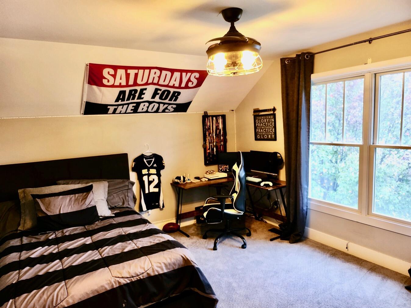 615 Summer Ridge Parkway St. Joseph, MI 49085 - Photo 25 of 33 20221017_175424