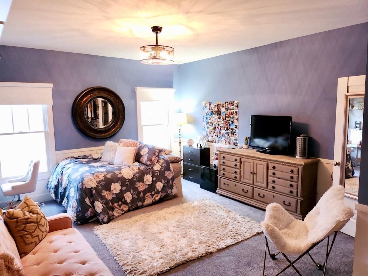 615 Summer Ridge Parkway St. Joseph, MI 49085 - Photo 26 of 33 output_image1666539489733