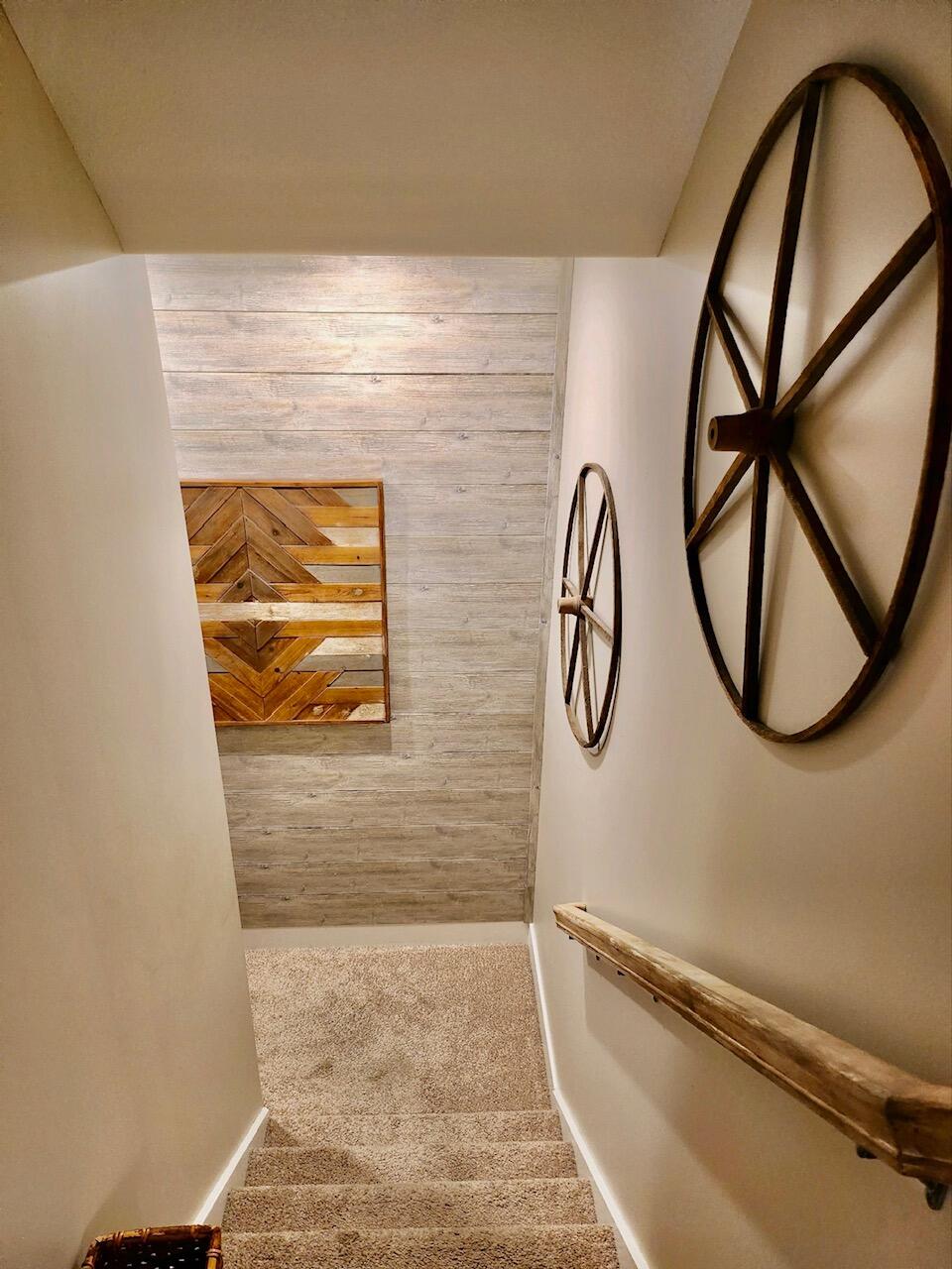 615 Summer Ridge Parkway St. Joseph, MI 49085 - Photo 28 of 33 20221017_174738