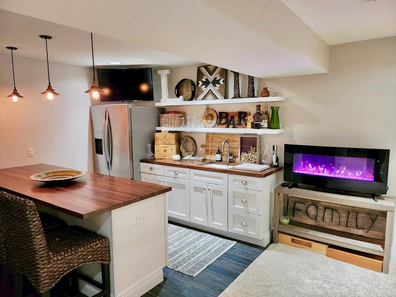 615 Summer Ridge Parkway St. Joseph, MI 49085 - Photo 29 of 33 20221017_174818