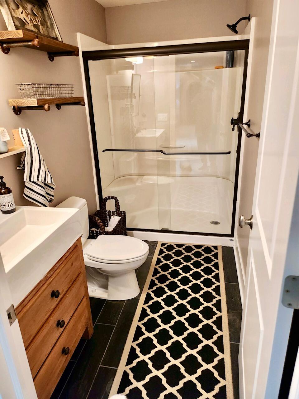 615 Summer Ridge Parkway St. Joseph, MI 49085 - Photo 30 of 33 20221017_174804