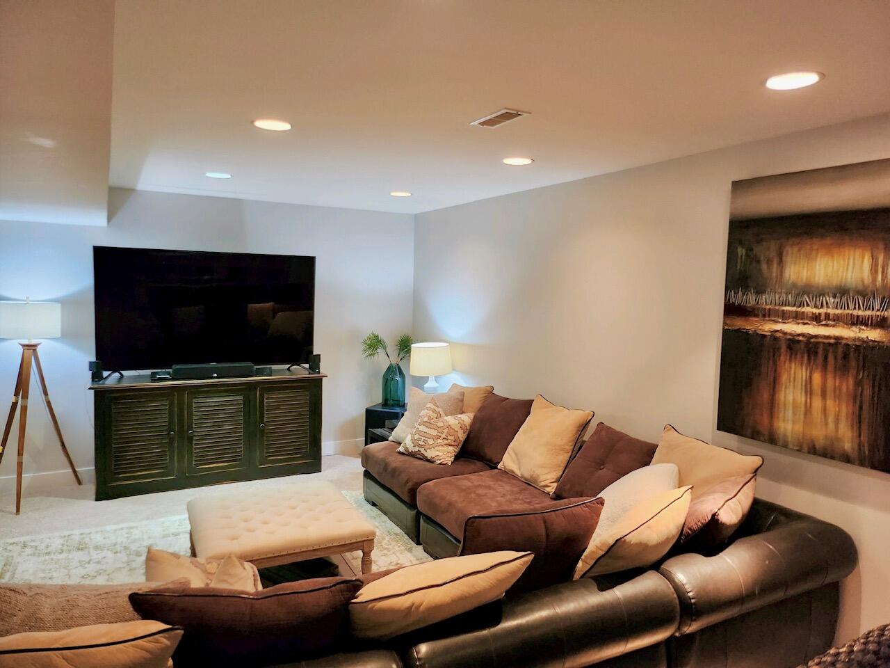 615 Summer Ridge Parkway St. Joseph, MI 49085 - Photo 31 of 33 20221017_174834