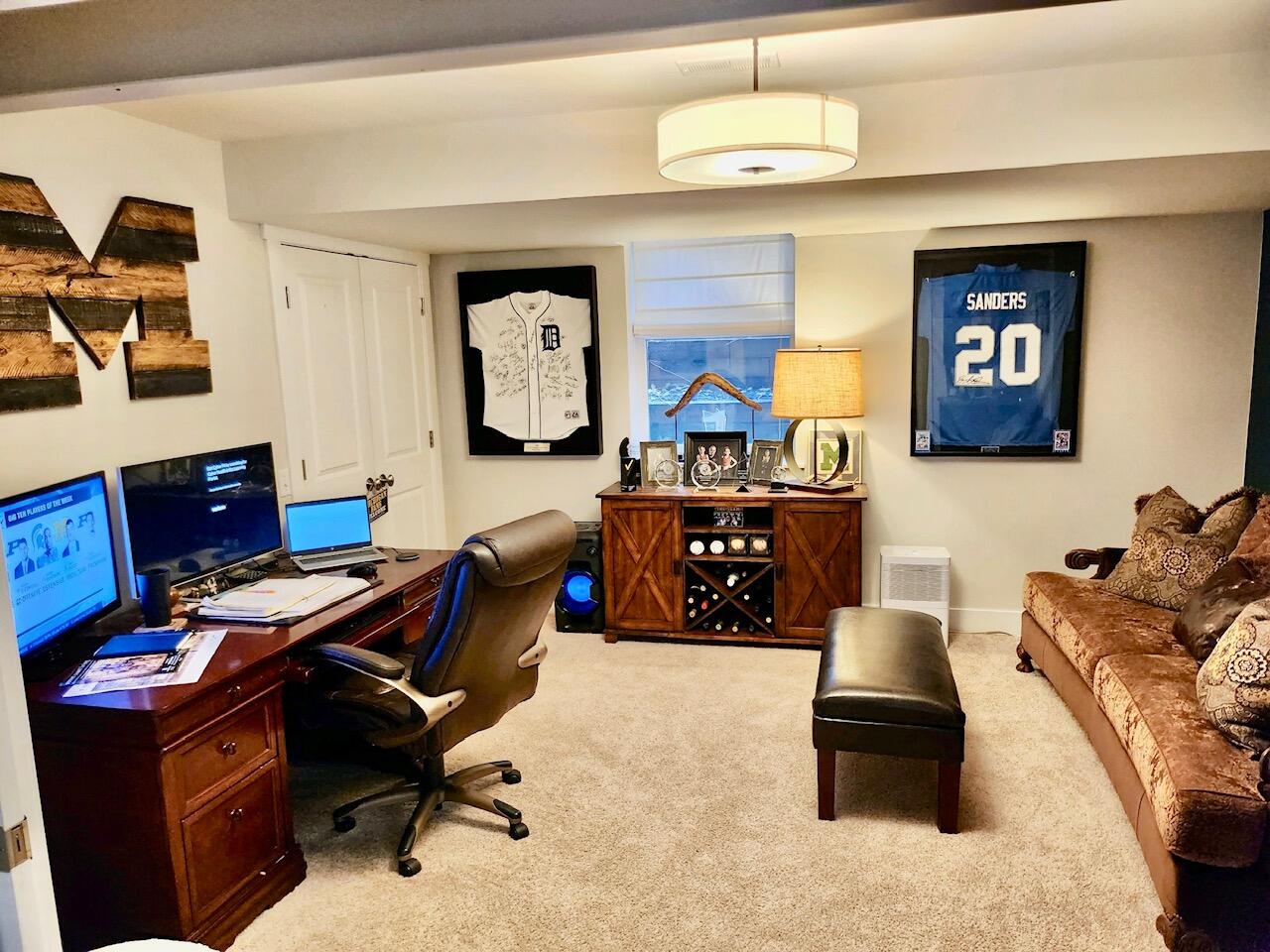 615 Summer Ridge Parkway St. Joseph, MI 49085 - Photo 32 of 33 20221017_174907