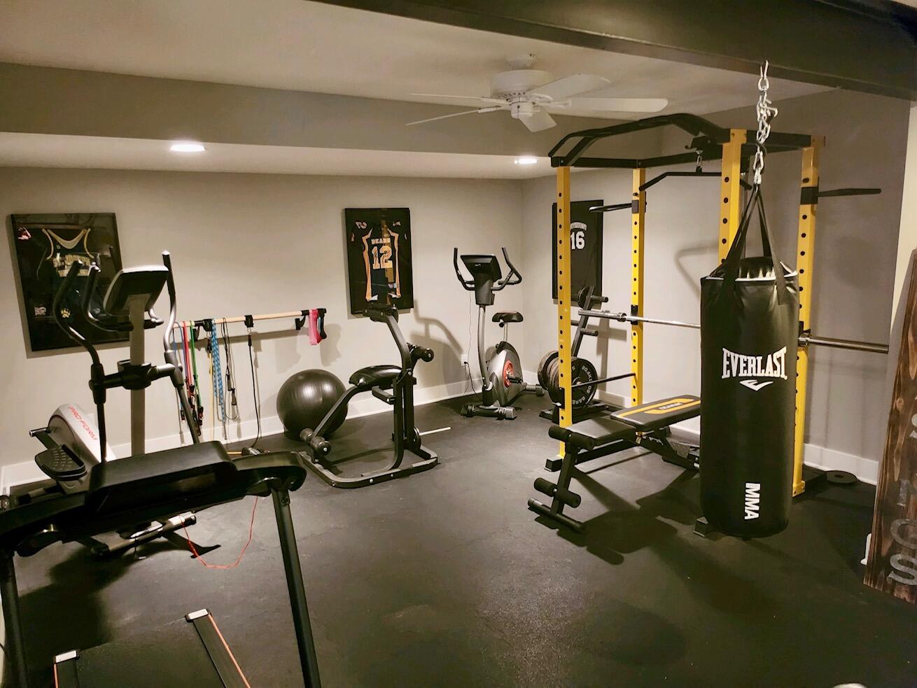 615 Summer Ridge Parkway St. Joseph, MI 49085 - Photo 33 of 33 20221017_174853