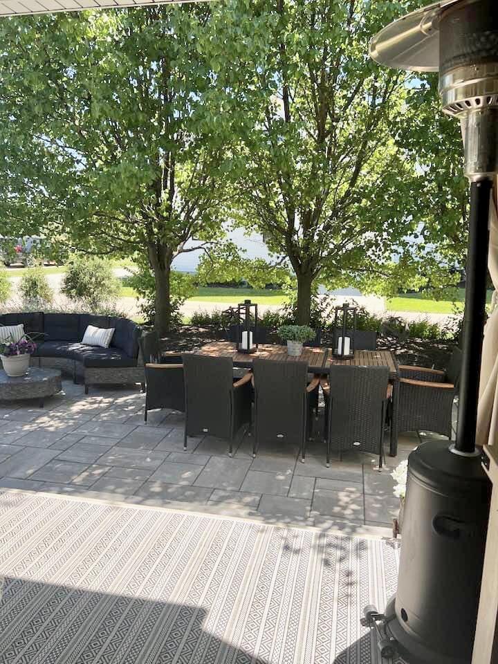 615 Summer Ridge Parkway St. Joseph, MI 49085 - Photo 9 of 33 IMG_2179