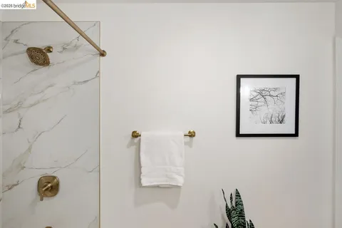 $749,000 | 2029 Channing Way, Unit 3D, Berkeley, CA 94704