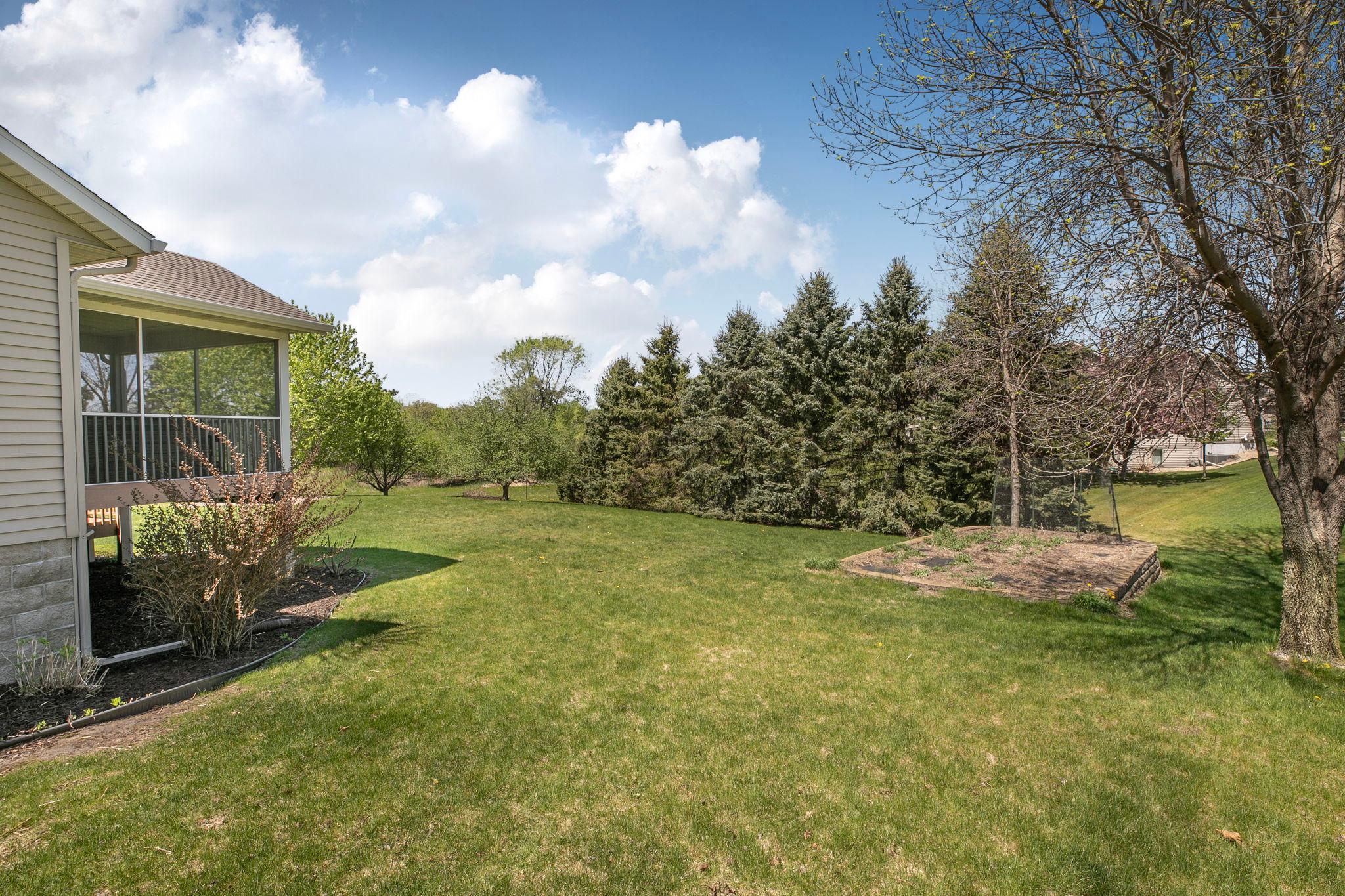 409 12th Street North Cold Spring, MN 56320 - Photo 39 of 41