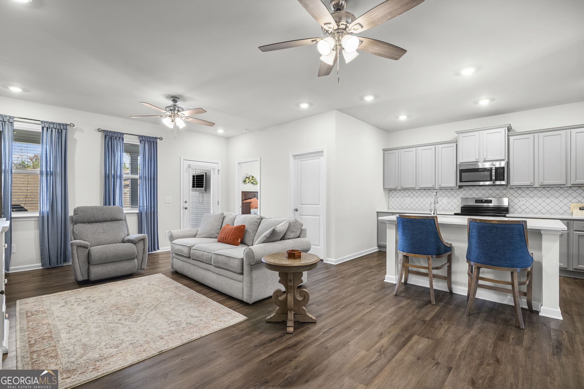 12 Russet Way Newnan, GA 30263 - Photo 13 of 45