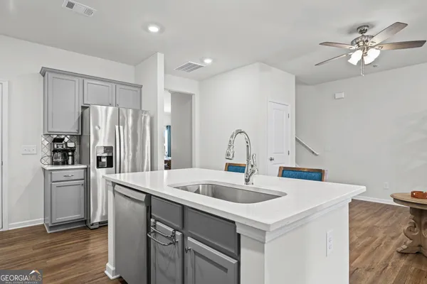 $359,900 | 12 Russet Way, Newnan, GA 30263