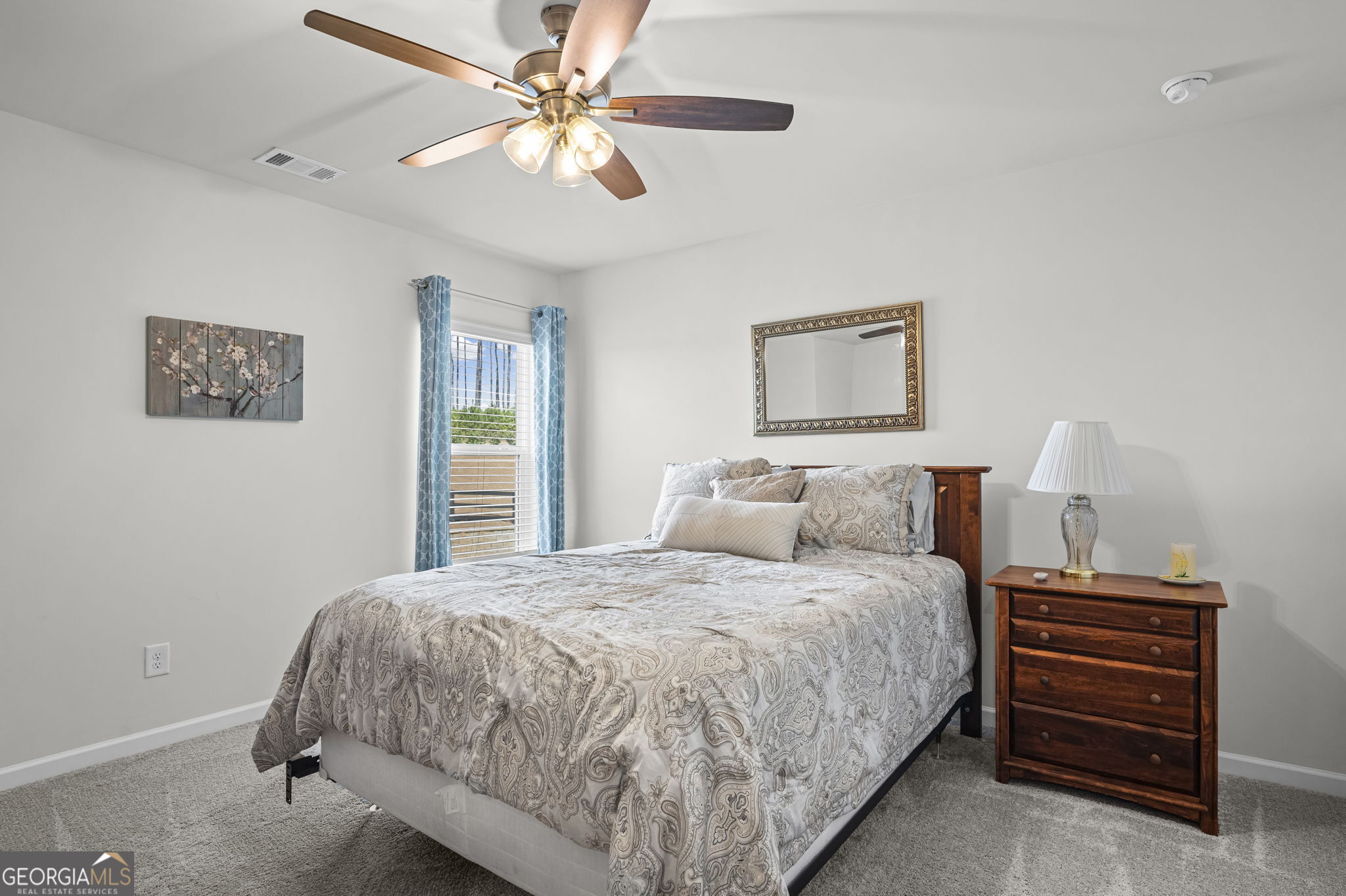 12 Russet Way Newnan, GA 30263 - Photo 28 of 45