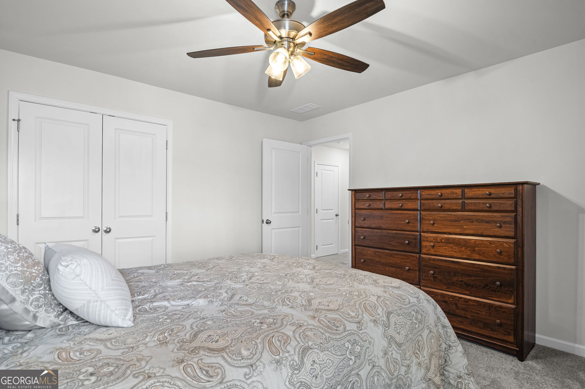 12 Russet Way Newnan, GA 30263 - Photo 29 of 45
