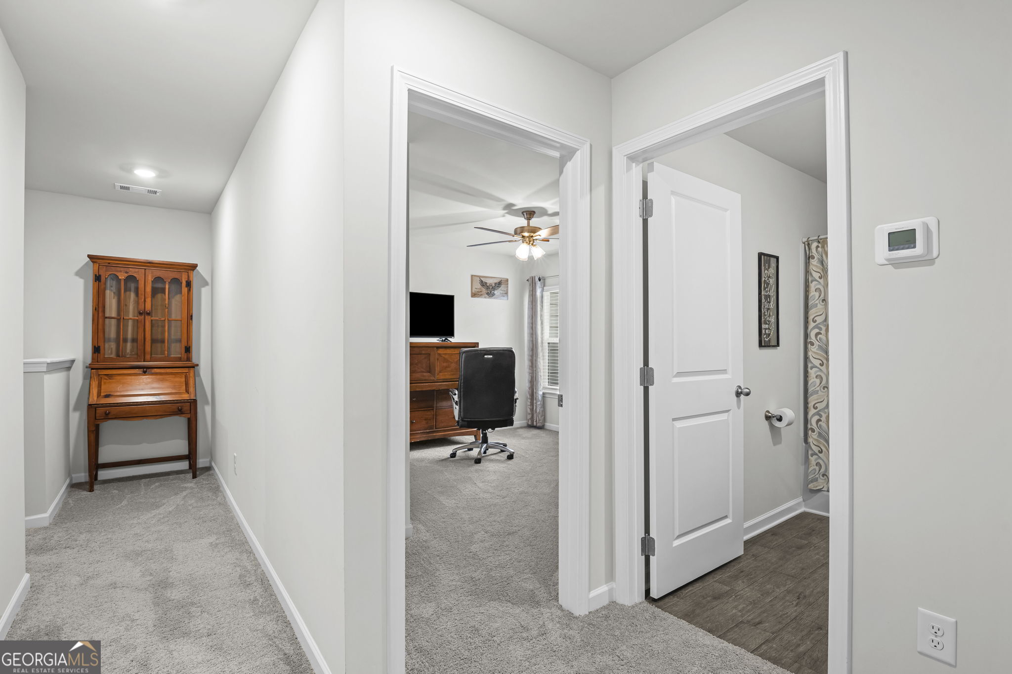 12 Russet Way Newnan, GA 30263 - Photo 33 of 45