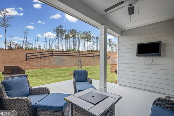$359,900 | 12 Russet Way, Newnan, GA 30263
