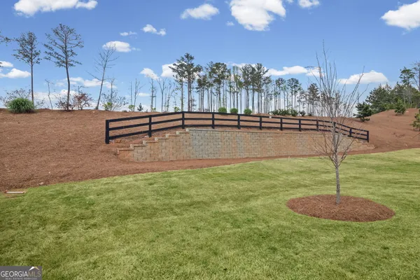 $359,900 | 12 Russet Way, Newnan, GA 30263
