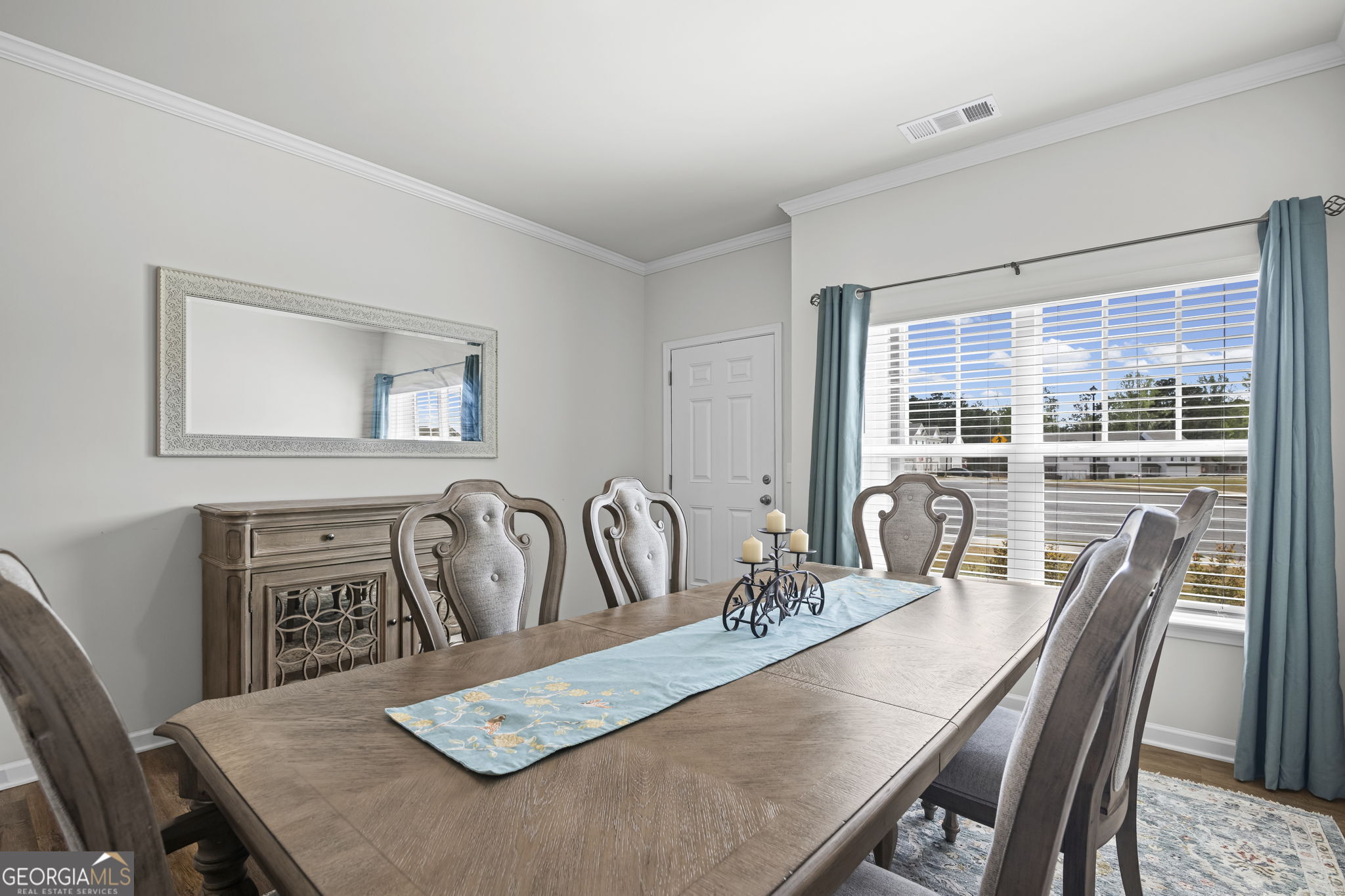 12 Russet Way Newnan, GA 30263 - Photo 8 of 45