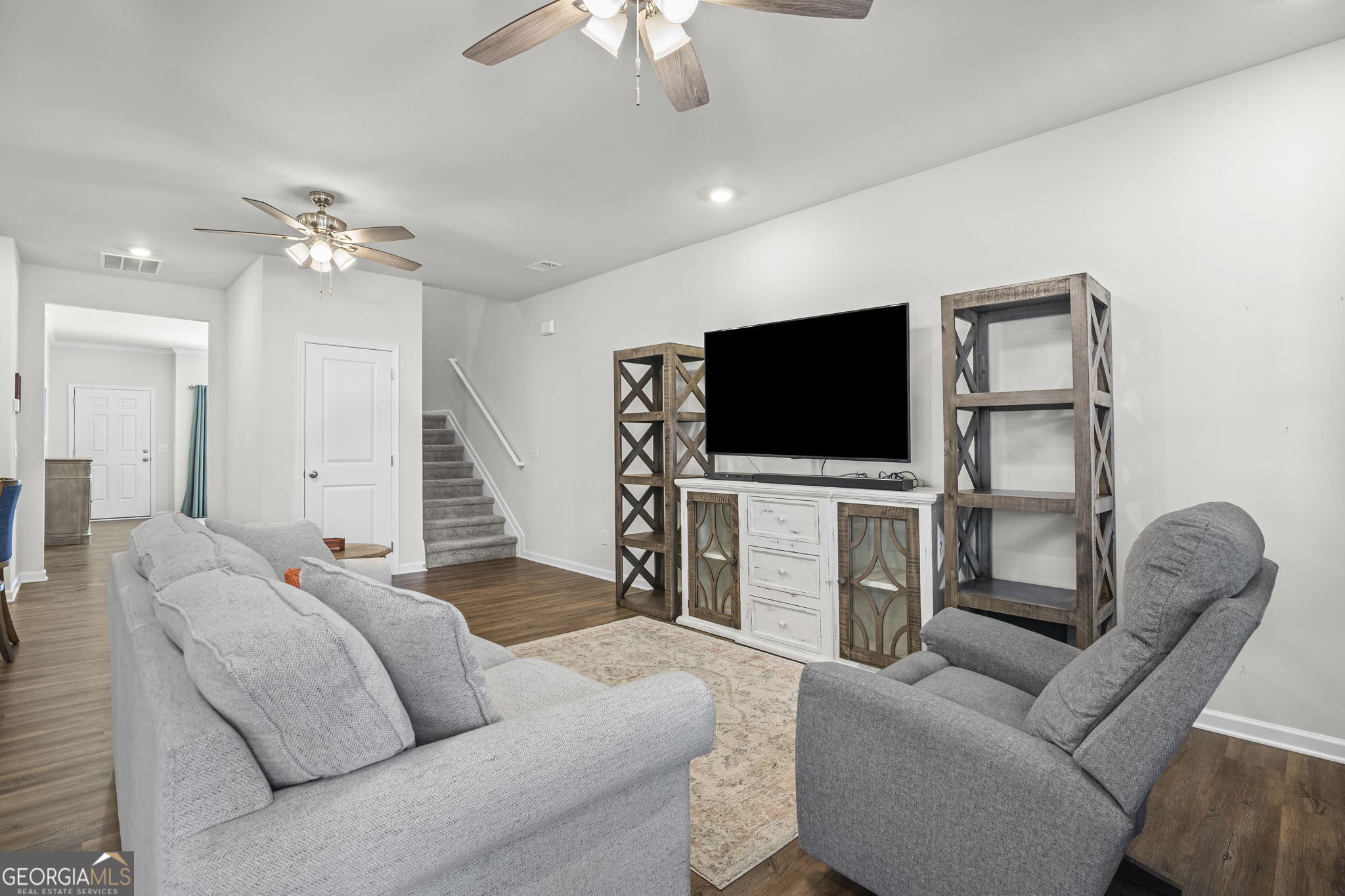 12 Russet Way Newnan, GA 30263 - Photo 10 of 45