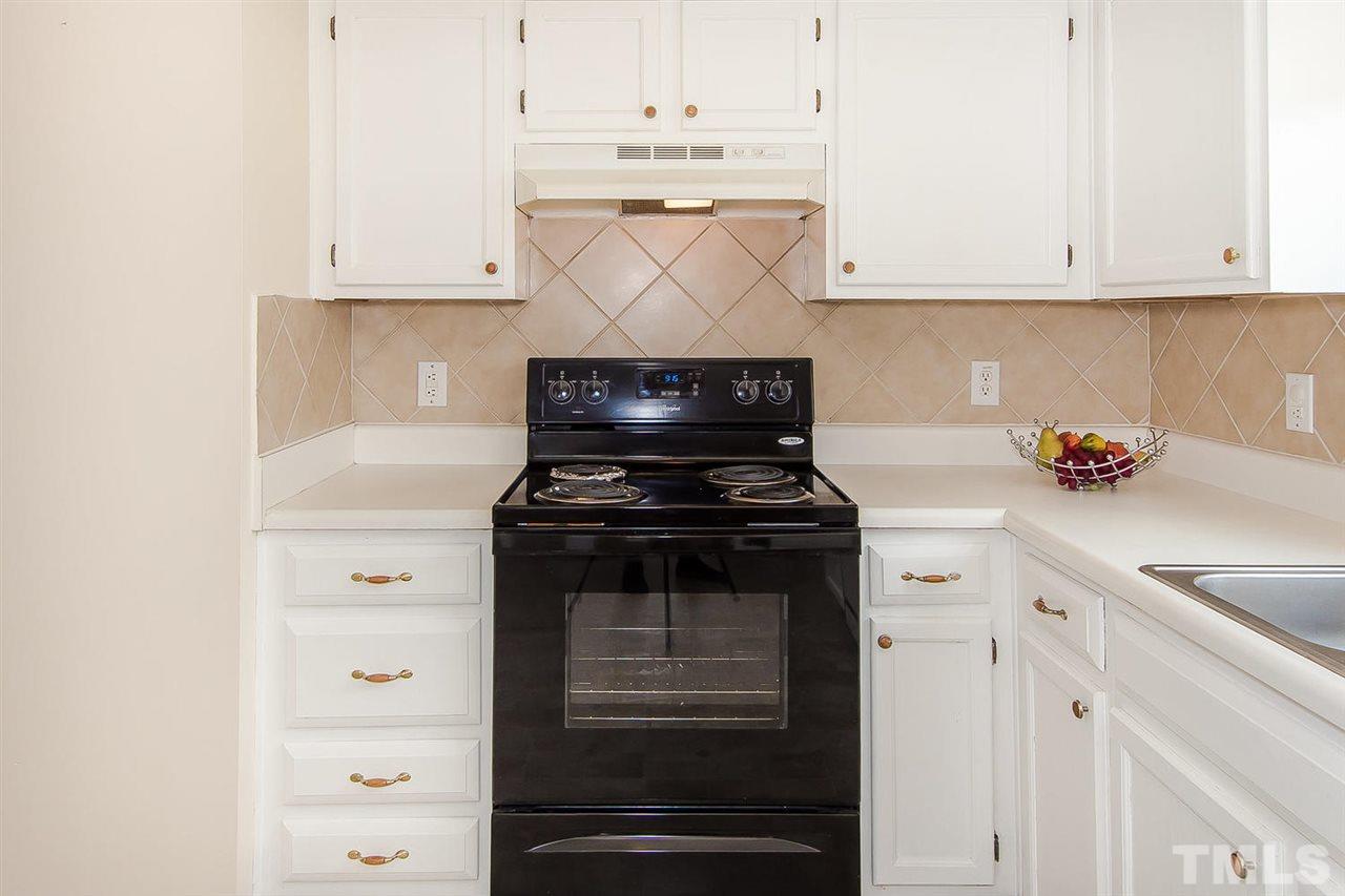 55 Sherman Road Fuquay-Varina, NC 27526 - Photo 14 of 25 Gallery Image 14