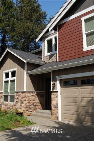 3902 Meadow Avenue North Renton, WA 98056 - Photo 1 of 1 Gallery Image 1