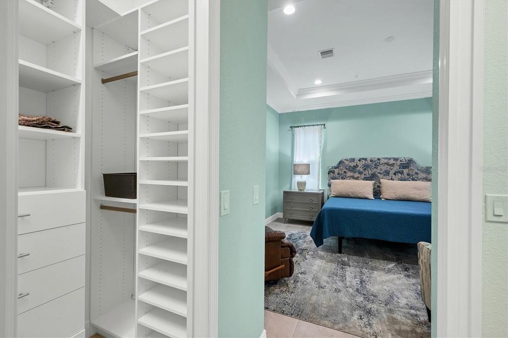 8936 Scallop Way Placida, FL 33946 - Photo 25 of 46 a room with furniture