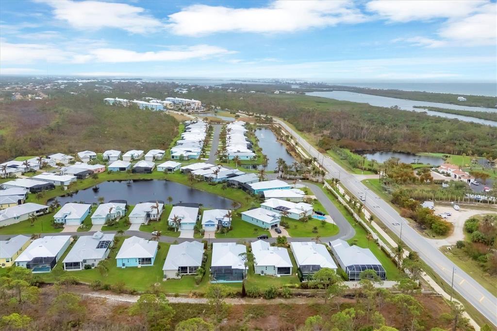 8936 Scallop Way Placida, FL 33946 - Photo 40 of 46 a view of a city