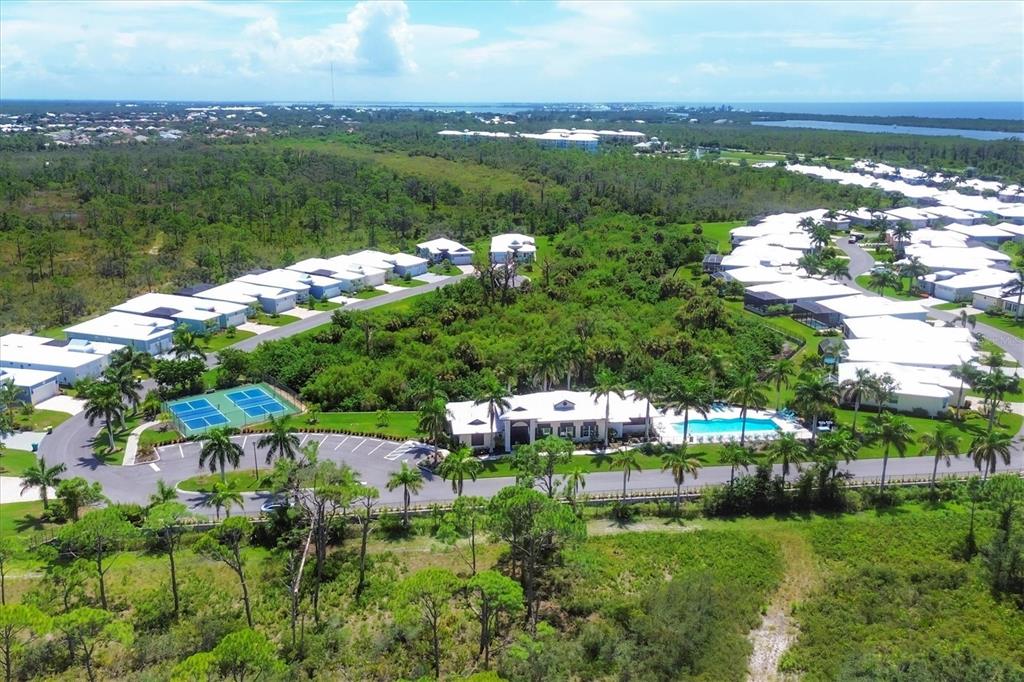 8936 Scallop Way Placida, FL 33946 - Photo 42 of 46 a view of a city