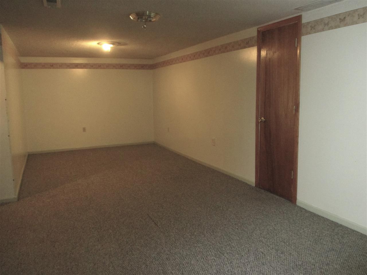 11192 North Nichols Road Montrose, MI 48457 - Photo 13 of 13 50026369-12.JPG