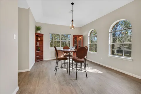 $399,900 | 491 Wentworth Lane, Coldspring, TX 77331
