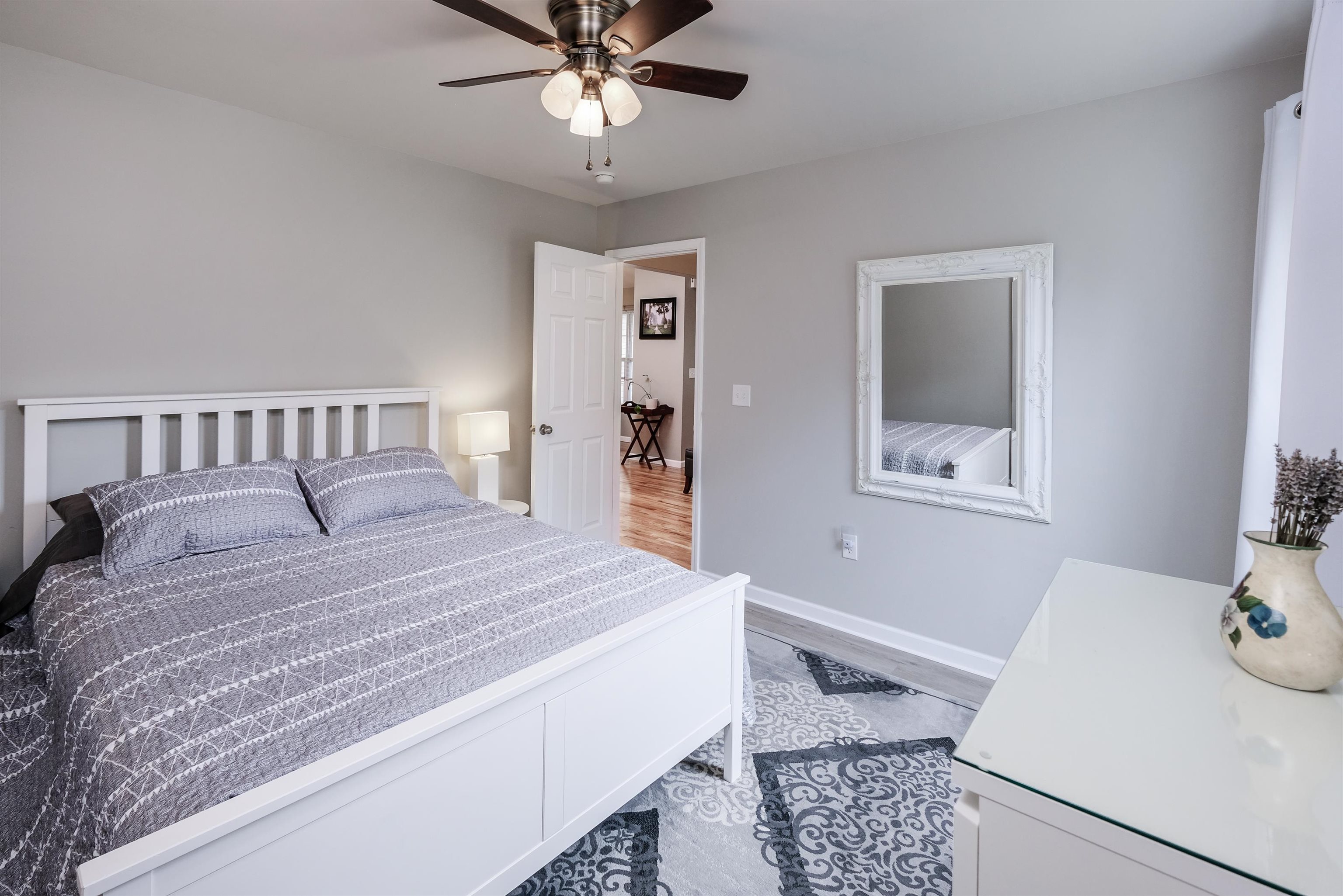 278 Henderson Meadow Way Lyman, SC 29365 - Photo 12 of 24