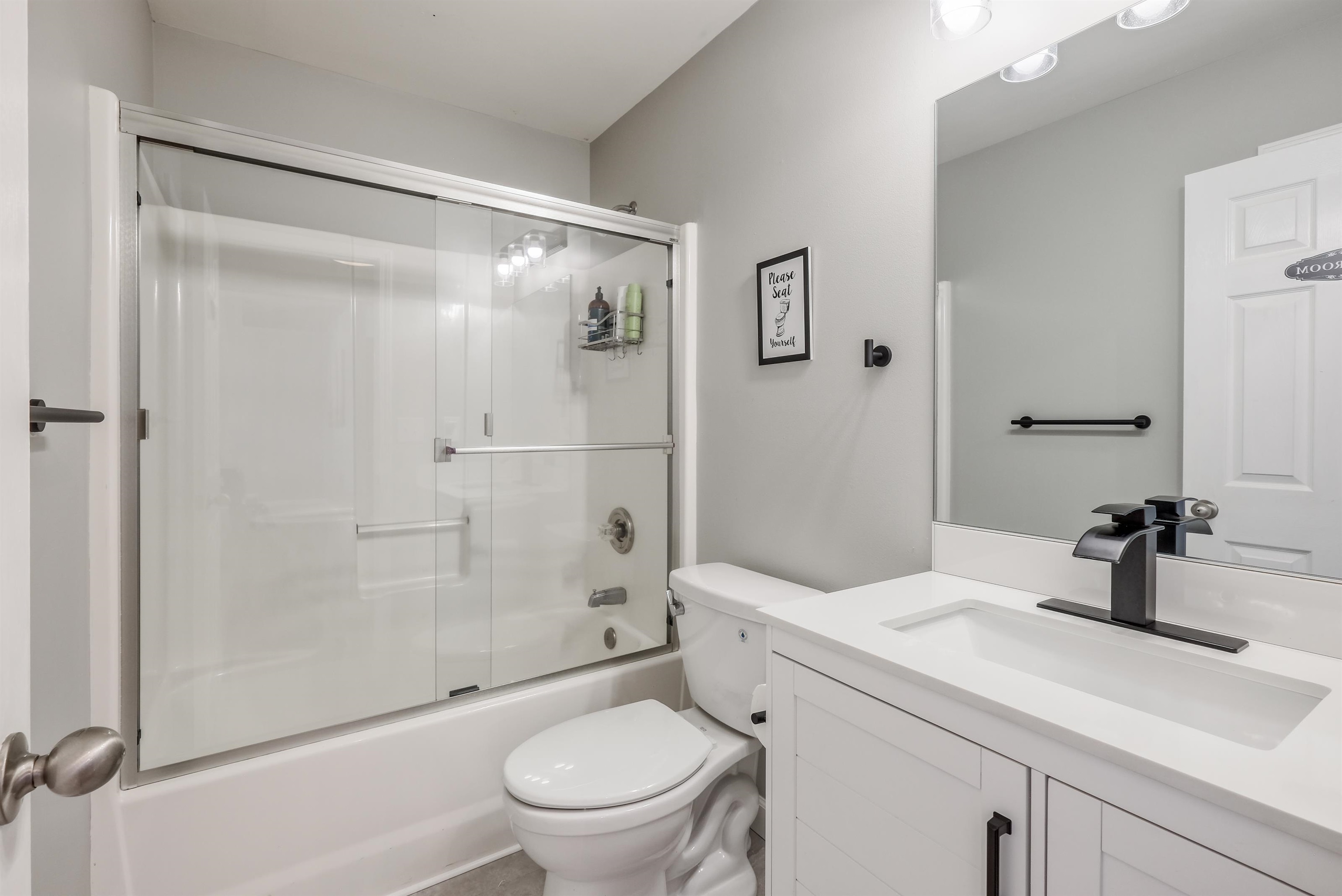 278 Henderson Meadow Way Lyman, SC 29365 - Photo 13 of 24