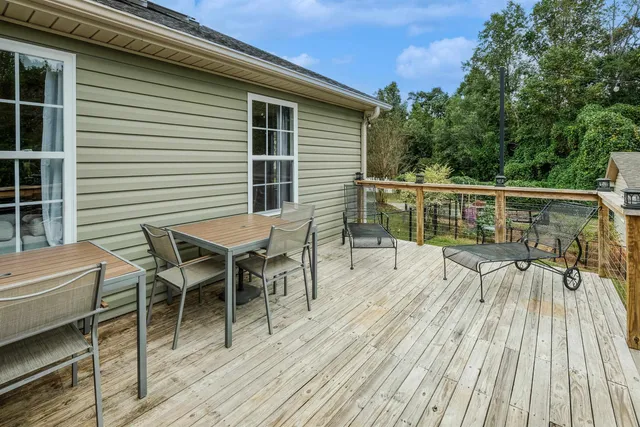 $464,900 | 278 Henderson Meadow Way, Lyman, SC 29365