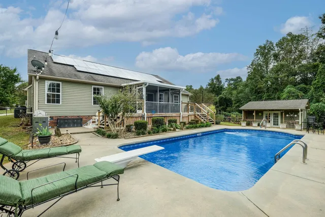 $464,900 | 278 Henderson Meadow Way, Lyman, SC 29365