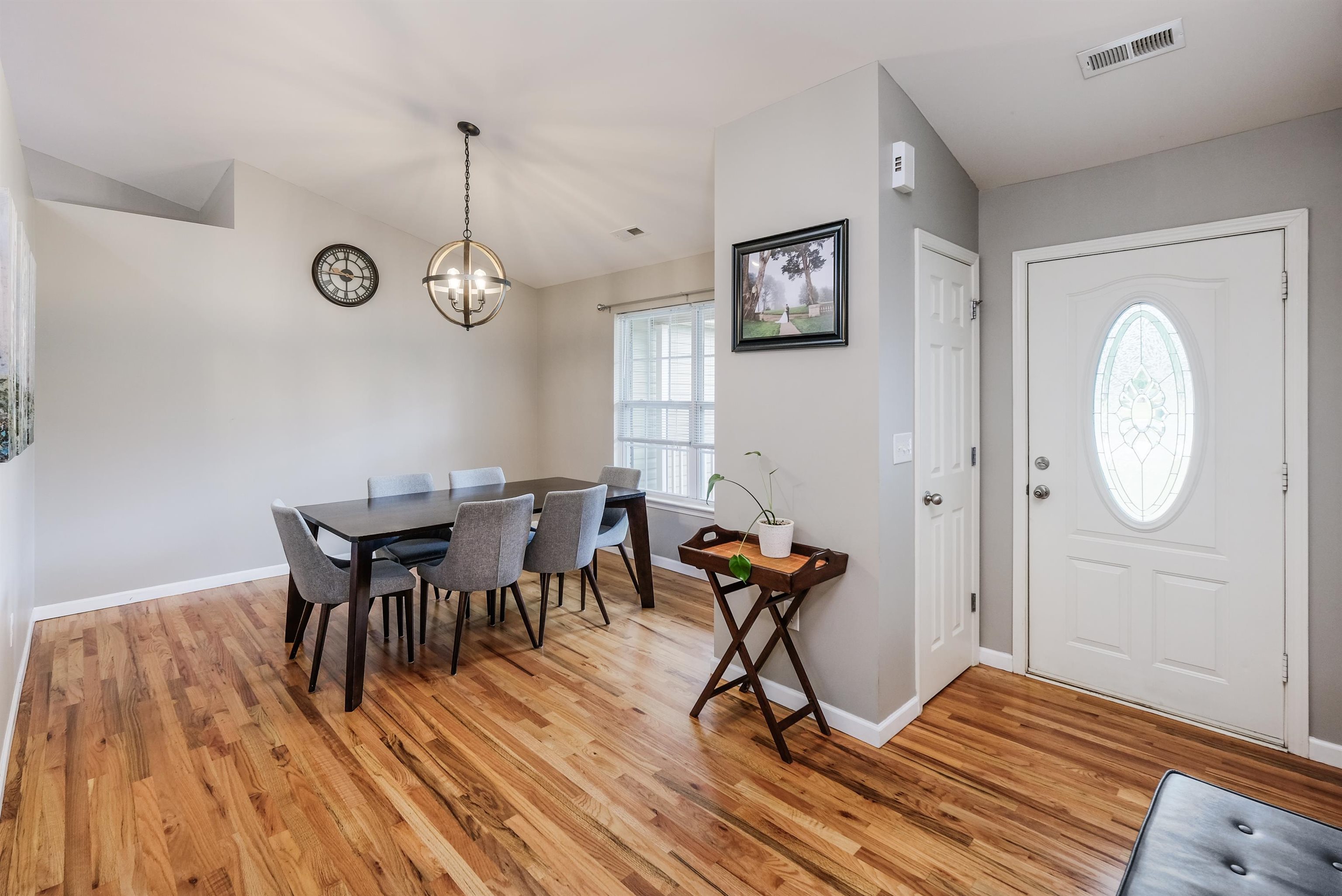 278 Henderson Meadow Way Lyman, SC 29365 - Photo 2 of 24