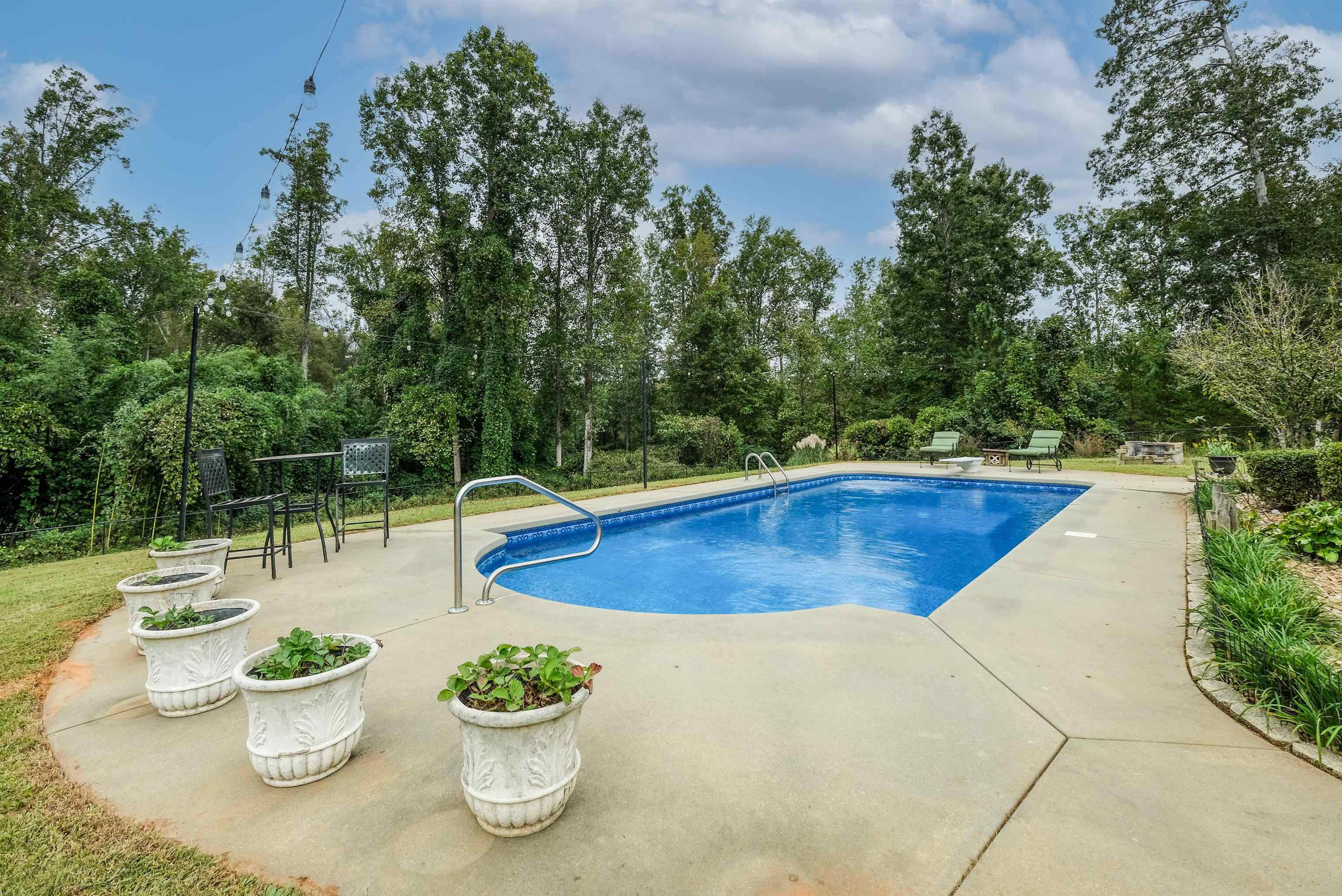 278 Henderson Meadow Way Lyman, SC 29365 - Photo 21 of 24